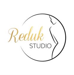 Reduk STUDIO