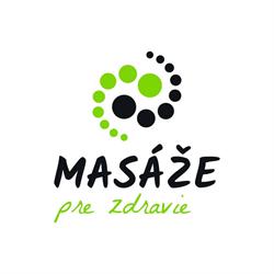Masáže pre zdravie