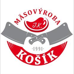 Košík group s.r.o.