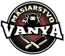 Mäsiarstvo Vanya