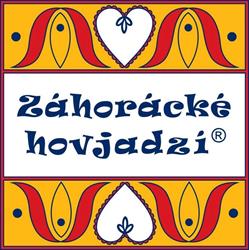 Záhorácké hovjadzí