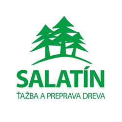 SALATÍN, západné Tatry
