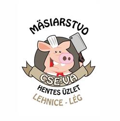 Mäsiarstvo Cse-va