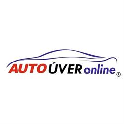 Autouveronline