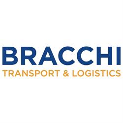 Bracchi Levice - BSK Transports s.r.o.