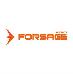 FORSAGE LOGISTICS & DISTRIBUTION EU sro
