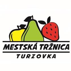 Mestská tržnica Turzovka