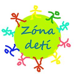 Detský klub Zóna detí