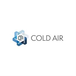 Cold air, s. r. o.