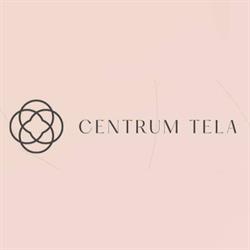 Centrum Tela