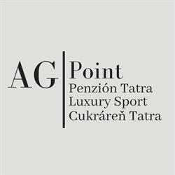 AG Point Luxury sport