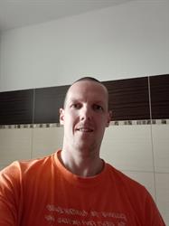LP servis okien