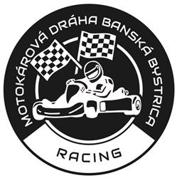 Motokáry Banská Bystrica