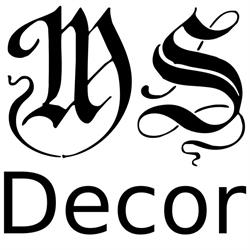 MS Decor