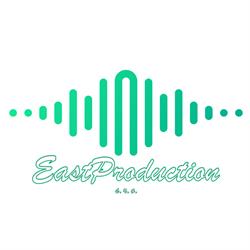 EastProduction