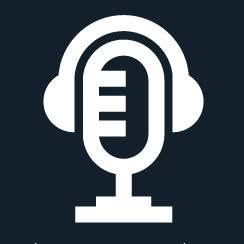 Nahraj si Podcast