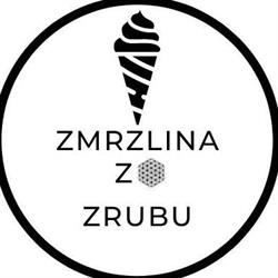 Zmrzlina Zo Zrubu