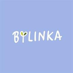 Bylinka