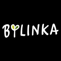Bylinka