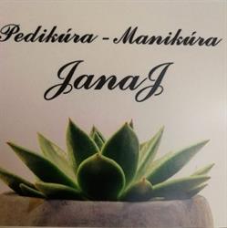 Pedikúra-Manikúra JanaJ