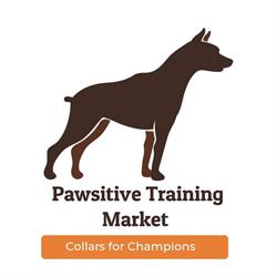 Pawsitive Training Market