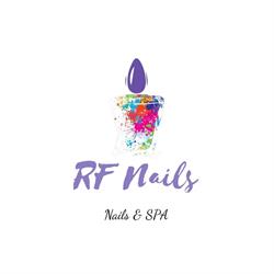 RF Nails