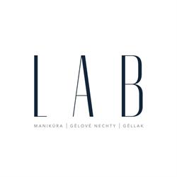 Nechtový salón LAB