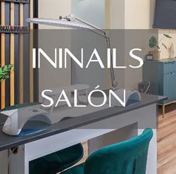 Ininails ACADEMY