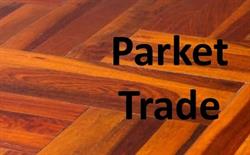 Parkettrade s.r.o.