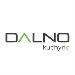 Dalno kuchyne Bardejov