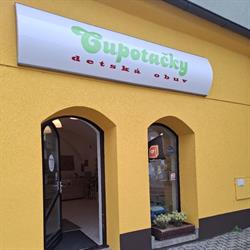 Cupotačky