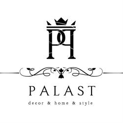 PALAST, s.r.o.