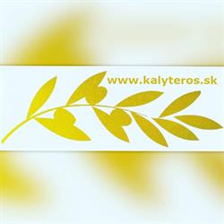 Kalyteros Nitra