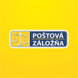 POŠTOVÁ ZÁLOŽŇA a.s. Spišské Podhradie