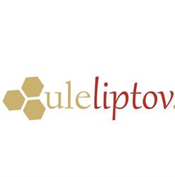 Včelie úle Liptov
