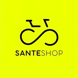 santeshop.sk