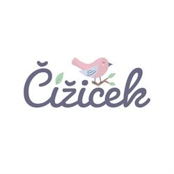 Detský obchod Čížiček