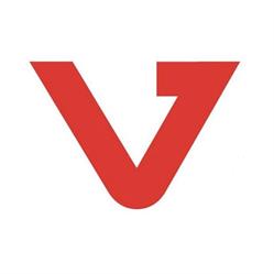 VEREDAsport