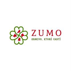 Krmivá ZUMO