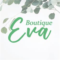 Boutique Eva