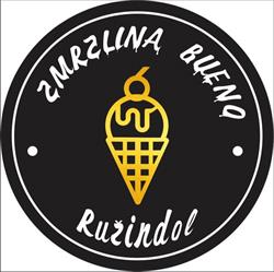 Zmrzlina Bueno Ružindol