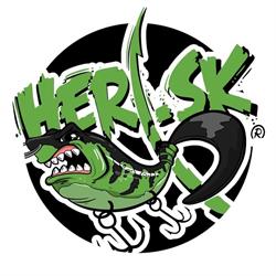 HERI.SK