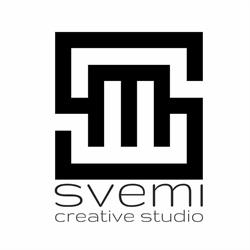 svemi creative studio