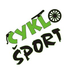 Cyklosport - Vladimír Haňo