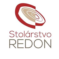 Stolárstvo Redon
