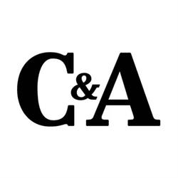 C&A Nitra