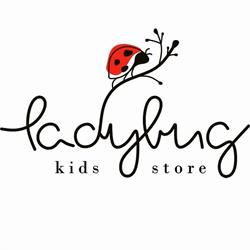 Ladybug kids store