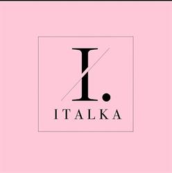 ITALKA