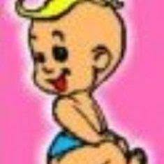 Babetko