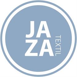 JAZA textil